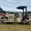 ingersoll-rand-dd90-image-3