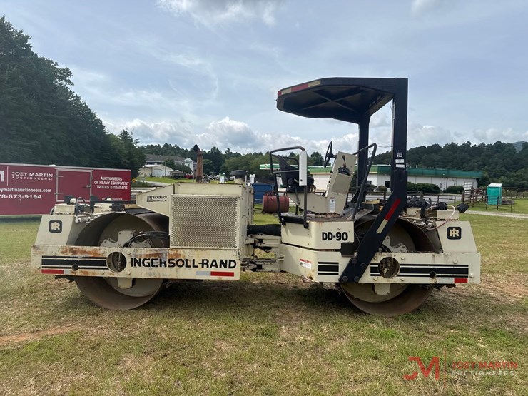 ingersoll-rand-dd90-image-3