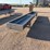 feed-bunk-image-3