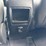 2013-ford-escape-image-8