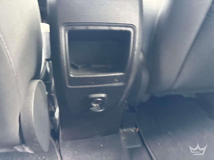 2013-ford-escape-image-8