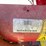#3307-•-king-kutter-500-spreader-image-10