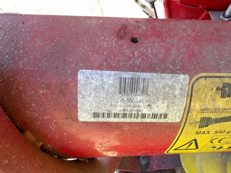 #3307-•-king-kutter-500-spreader-image-10