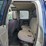 2004-dodge-ram-2500-image-15