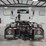 2017-international-durastar-4400-image-8