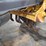 2016-deere-670g-image-14