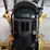 2010-caterpillar-120m-image-14