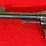 colt-police-positive-.38-special-da-revolver-image-9