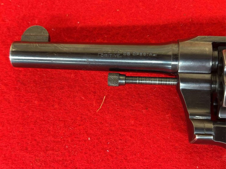 colt-police-positive-.38-special-da-revolver-image-9