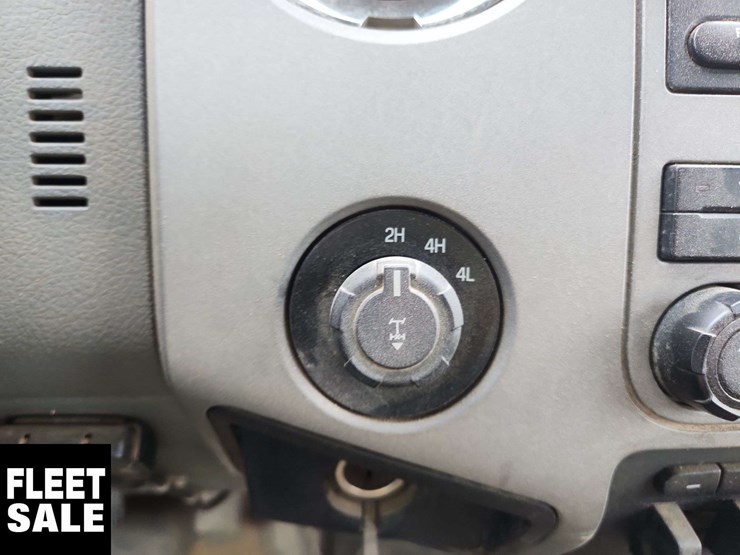 2013-ford-f350-image-20