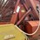 new-holland-851-image-29