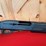 remington-model-11-87-12-gauge-semiauto-shotgun-image-13