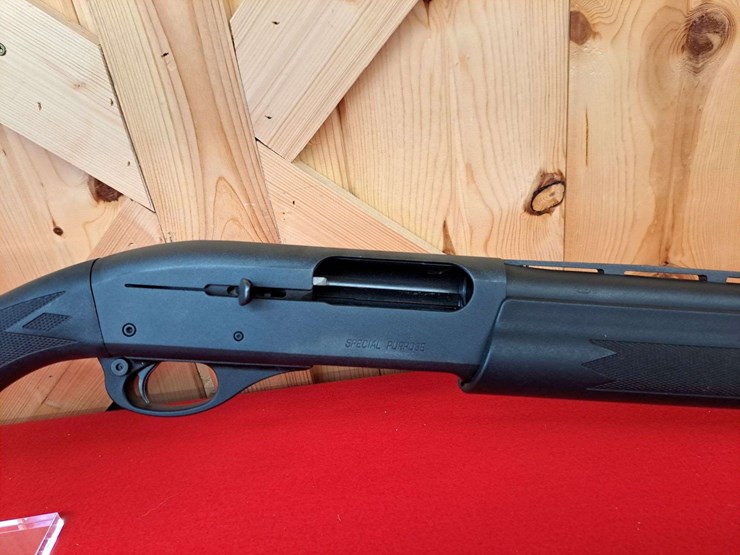 remington-model-11-87-12-gauge-semiauto-shotgun-image-13