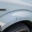 2014-ford-f150-image-46