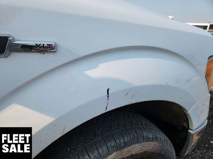 2014-ford-f150-image-46