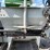 #2536-•-automatic-roller-mill-image-15