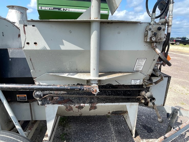 #2536-•-automatic-roller-mill-image-15