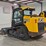2021-jcb-3ts-8t-image-4