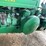 john-deere-60-image-9