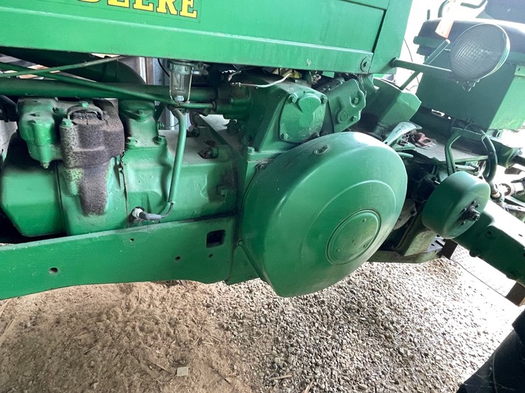 john-deere-60-image-9