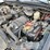 2006-ford-f450-image-30
