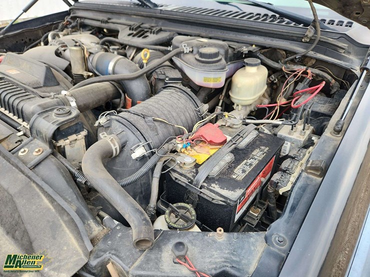 2006-ford-f450-image-30