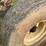 dmi-ecolo-tiger-527b-image-11