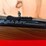 winchester-buffalo-bill-commemorative-.30-30-lever-action-carbine-image-15