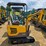 2026-cfg-industry-mx20r-image-4