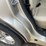 2018-ford-edge-sel-image-59