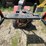 #3321-•-estate-28"-snow-blower-image-15