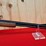 marlin-model-60-.22-lr-semiauto-rifle-image-10