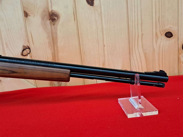 marlin-model-60-.22-lr-semiauto-rifle-image-10