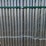 chain-link-fencing-112"x71-each(20pcs)-image-8