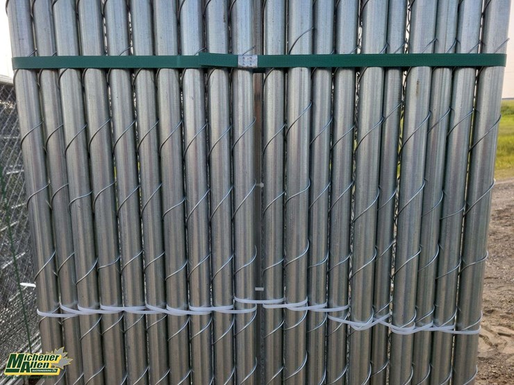 chain-link-fencing-112"x71-each(20pcs)-image-8