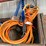 #4027-•-assorted-extension-cords-and-trouble-light-image-3