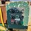welding-positioner-image-9