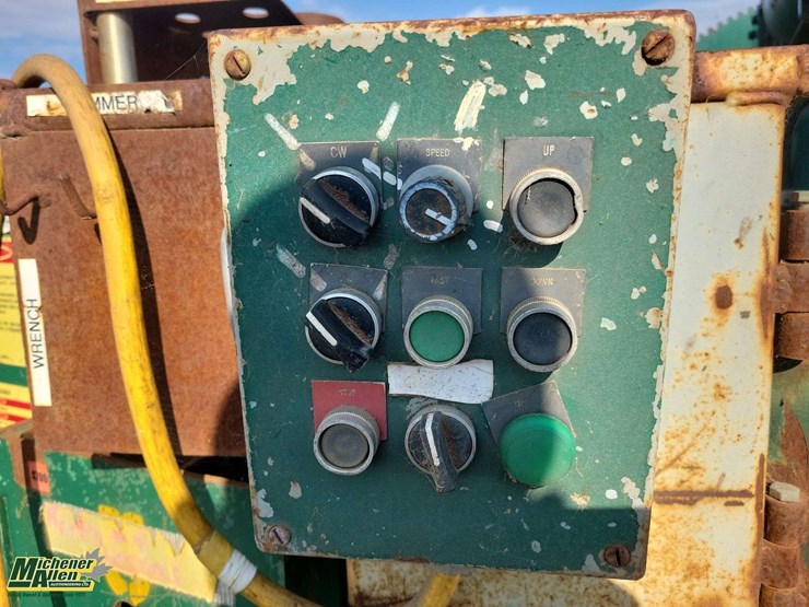 welding-positioner-image-9