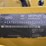 2018-caterpillar-226d-image-29