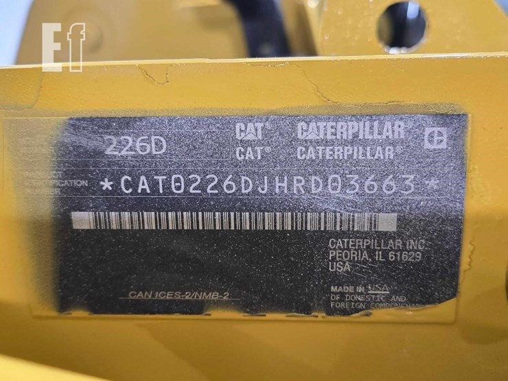 2018-caterpillar-226d-image-29