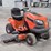 husqvarna-yth24v54-image-2