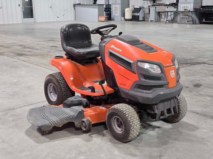 husqvarna-yth24v54-image-2