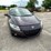 #1013-•-2013-honda-cr-z-hybrid-(no-title,-for-parts)-image-3