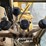 2007-caterpillar-140h-image-18