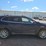 jeep-cherokee-image-8