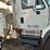 2010-international-workstar-7500-image-43