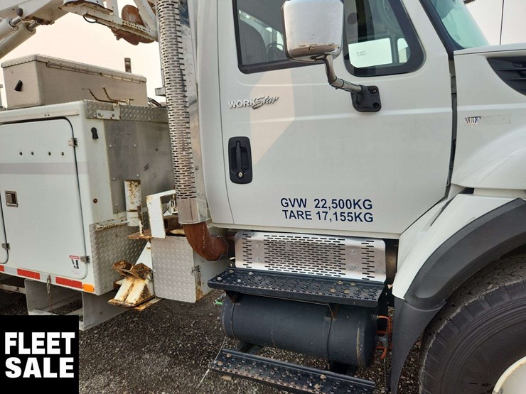2010-international-workstar-7500-image-43