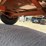 2009-myers-and-sons-gb-4001-arrowboard-trailer-image-10
