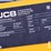 2020-jcb-3ts-8t-image-33