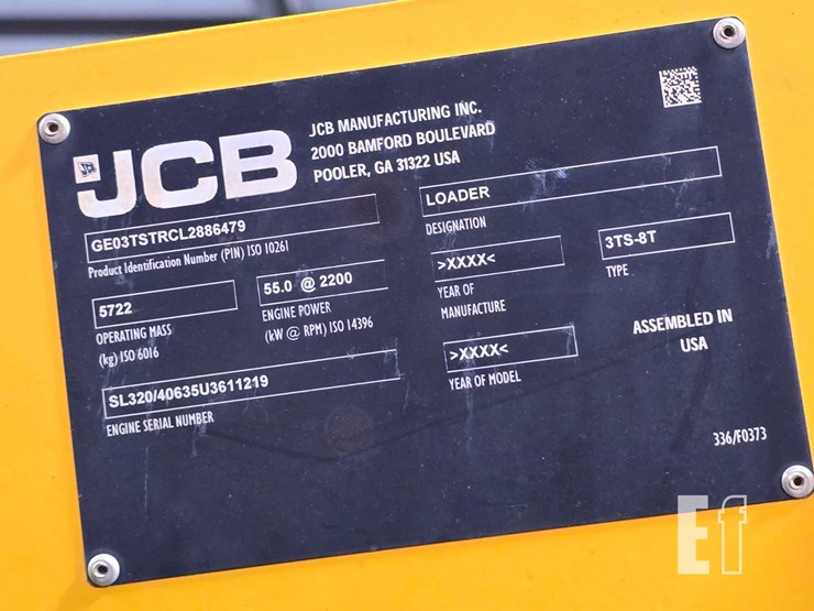 2020-jcb-3ts-8t-image-33